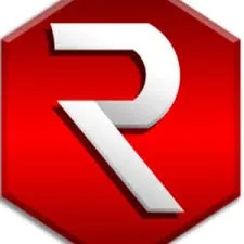 rinduslot Logo